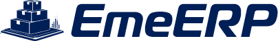 EME ERP